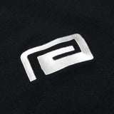 SUMMER KNIT HOODY