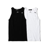 PHYSICAL TANKTOP