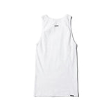 PHYSICAL TANKTOP