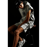 URBAN SWEAT SHORTS