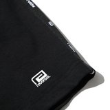 URBAN SWEAT SHORTS