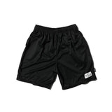 rvddw EASY JERSEY SHORTS