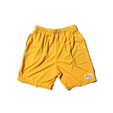 rvddw EASY JERSEY SHORTS