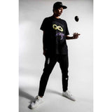 rvddw 4WAY DRY JOGGER PANTS