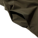 rvddw 4WAY DRY SNAP SHIRTS