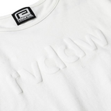 VTL CROPPED TEE