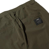 rvddw 4WAY DRY JOGGER PANTS