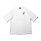 Tomoya Shirei x rvddw "PRIMITIVE"