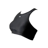 BREATHABLE BRA-TOP