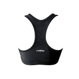 BREATHABLE BRA-TOP