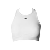 BREATHABLE BRA-TOP