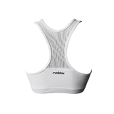 BREATHABLE BRA-TOP