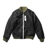 FANGS JACKET