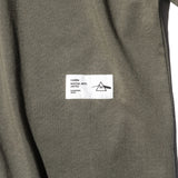 COTTON MVS 20XX BIG SILHOUETTE LONG SLEEVE