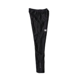 BOTANICAL CAMO WARM LONG SPATS