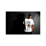 CHEAT DAY COTTON TEE
