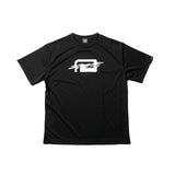 TRANSFORM BIG MARK DRY TEE