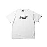 TRANSFORM BIG MARK DRY TEE