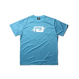 TRANSFORM BIG MARK DRY TEE