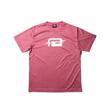 TRANSFORM BIG MARK DRY TEE