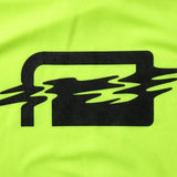 TRANSFORM BIG MARK DRY TEE