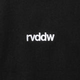 COTTON MVS BIG SILHOUETTE LONG SLEEVE