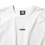 COTTON MVS BIG SILHOUETTE LONG SLEEVE