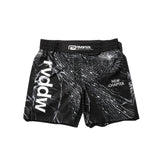 SHORT LENGTH ACTIVE SHORTS B2/BS