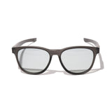 rvddw SUNGLASS 2021
