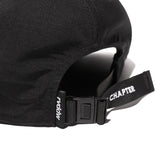 NC 6 PANEL CAP