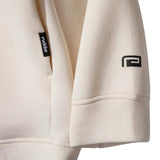 CONTROL rvddw BOX LOGO DRY TECH HOODIE