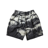 Primeflex JERSEY SHORTS