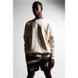 Primeflex JERSEY SHORTS