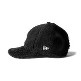 NEW ERA® × rvddw BOA FLEECE / LOW PROFILE 9FIFTY