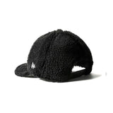 NEW ERA® × rvddw BOA FLEECE / LOW PROFILE 9FIFTY