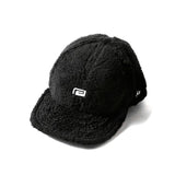NEW ERA® × rvddw BOA FLEECE / LOW PROFILE 9FIFTY