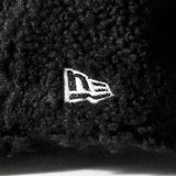 NEW ERA® × rvddw BOA FLEECE / LOW PROFILE 9FIFTY