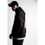 NEW ERA® × rvddw BOA FLEECE / LOW PROFILE 9FIFTY