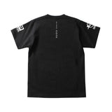 SHOOTO × rvddw「REIWA TIGER TEE」